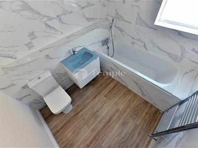 Picture 25